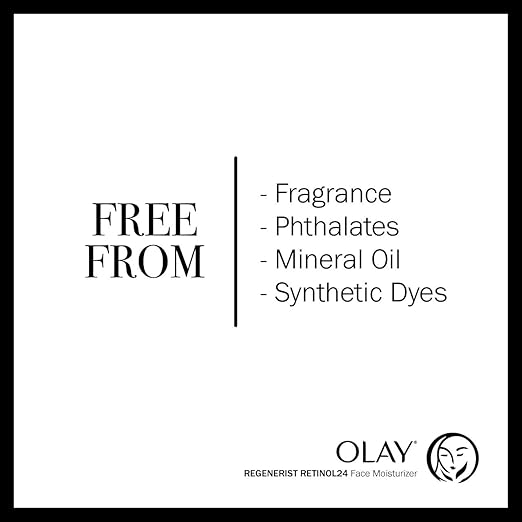 olay retinol amazon
