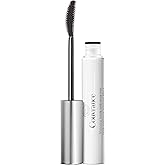 Eau Thermale Avène Couvrance HIGH TOLERANCE Black Mascara, Intensifies, Separates and Reshapes eyelashes, anti-clumping wand,