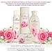 Enchanteur Perfumed Body Lotion Moisturesilk Aloe Vera & Olive Butter Romantic 250 Ml