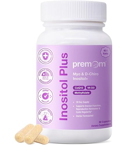 toys for guys sex Buy PregaHope Fertility Friendly Lubricant Gel 50 g Online at Discounted  Price main image 0