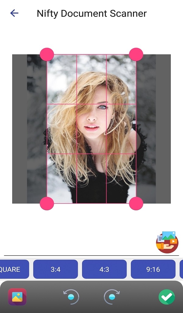 Nifty Document Scanner - //medicalbooks.filipinodoctors.org