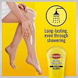 O'Keeffe's Skin Repair Body Lotion 190ml 6 Pack Dry Skin Relief Moisturiser view 5