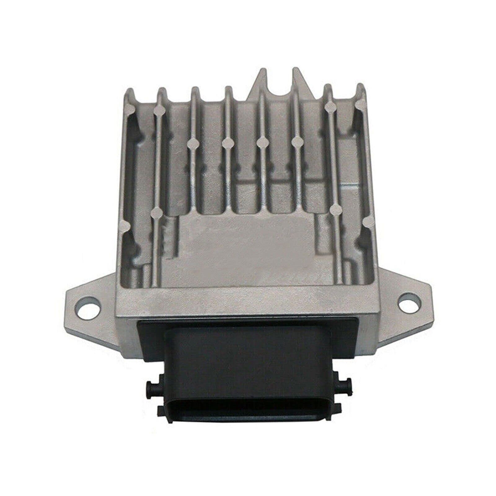 Photo 1 of WOOS L539189E1H Transmission Control Module TCM TCU Exchange Reman Compatible with Mazda 3