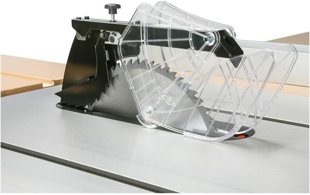 Grizzly G0605X1 Table Saws product image 6