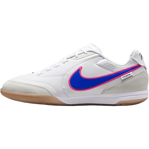 Amazon.com | Nike Tiempo Legend 10 Pro Turf Low-Top Soccer Shoes