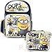 Despicable Me 2 Minions 16
