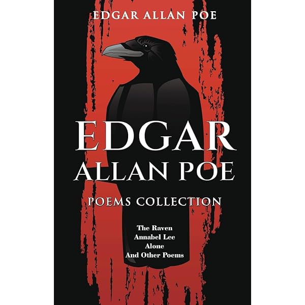 輸入DVD Edgar Allan Poe Collection 1: Annabel Lee &amp;amp; Other  未開封 /00110 Annabel Lee - Edgar Allan Poe iPoe collection vol.1 www