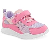 Stride Rite 360 Unisex-Child Dive 2.0