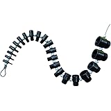 Nut & Bolt Thread Checker (Metric)