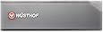 Wusthof Blade Guard Fits Up To 8" Cook Knife and Santoku