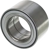 National 510097 Wheel Bearing for 2007-2012 Mercedes-Benz GL450