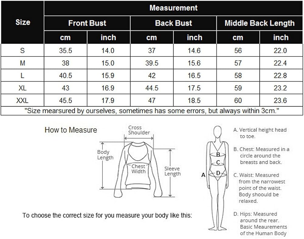 Ekouaer Women's Sexy Lingerie Chemise Soft Lace Babydoll V-Neck Mini Teddy Spaghetti Strap Mesh Sleepwear S-XXL at  Women’s Clothing store