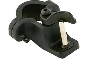 Hitch for Burley Travoy Trailer