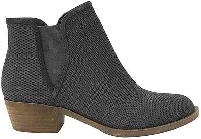 kensie gerona boot