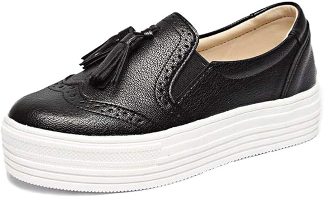 epicstep tennis shoes