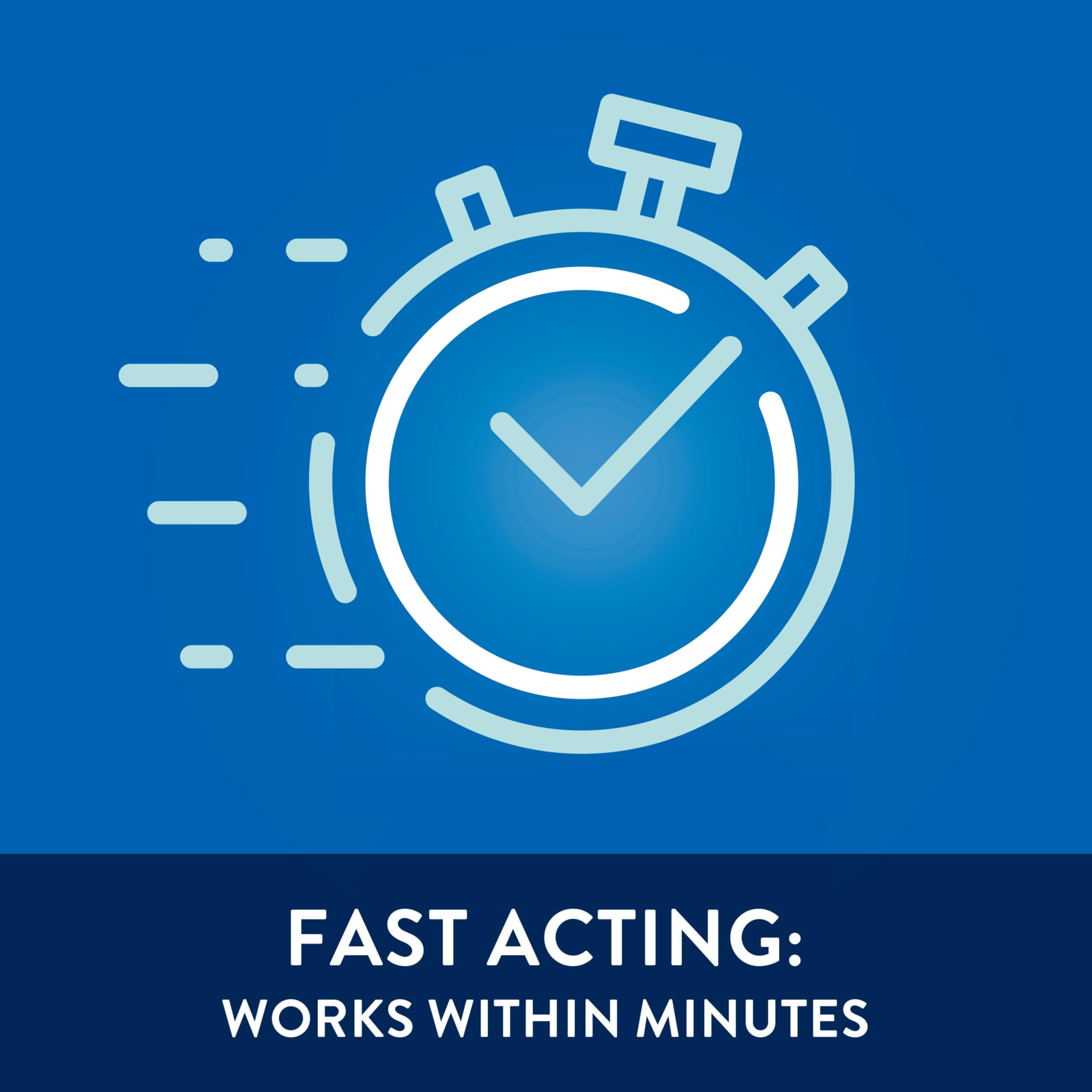 Nervive Pain Relieving Cream, Max Strength Non-Greasy Topical Pain Reliever with Lidocaine and Menthol for Toes, Feet, Fingers, Hands, Legs & Arms, 3.0oz