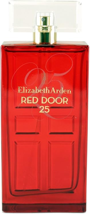 elizabeth arden red door gift pack