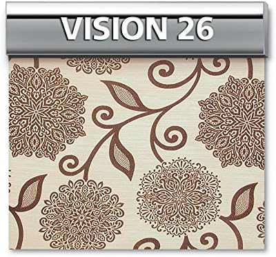 Biancaluna Copridivano 4 Posti Bianco Genius Amazon It Casa E Cucina