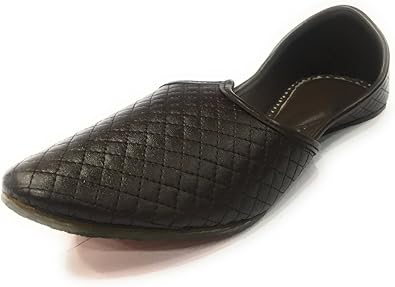 amazon india mens shoes