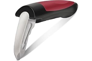 NINEMAX Car Door Handle for Elderly Car Handle Assist Support, Auto Grab Handles, Portable Car Door Handle for Seniors & Handicapped