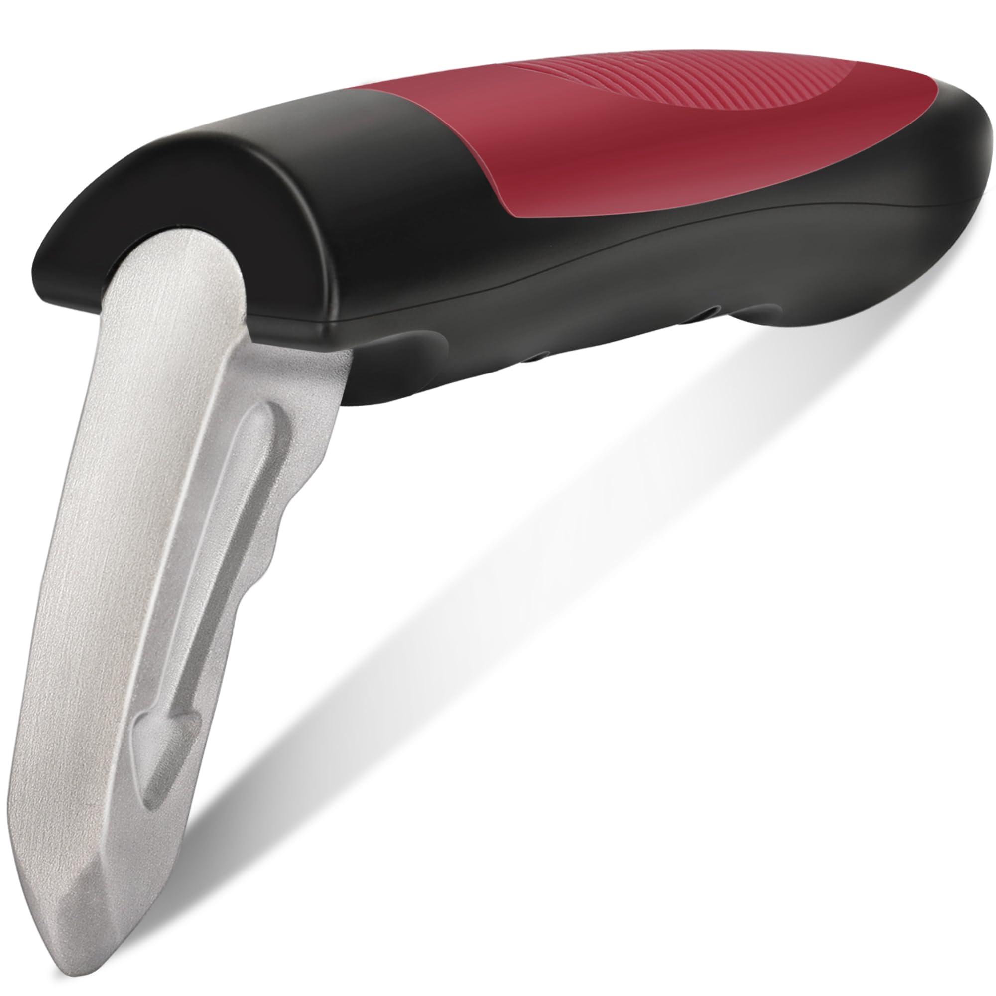Photo 1 of Car Door Handle for Elderly Car Handle Assist Support, Auto Grab Handles, Portable Car Door Cane for Seniors, Handicap (1 pc)