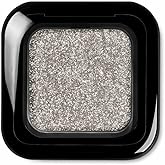 KIKO Milano Glitter Shower Eyeshadow | High-Coverage