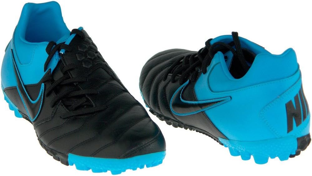 nike5 bomba pro