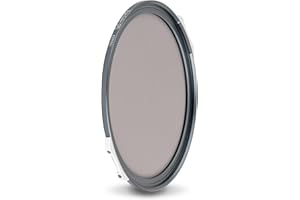 NiSi 82mm JetMag Pro Magnetic True Color CPL Filter Magnet Polarizing Camera Filter (Need to Use with JetMag Pro Adapter Ring