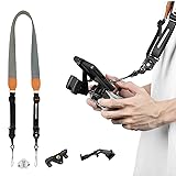 RCstyle Balance Lanyard Compatible with SPECTA/Dji