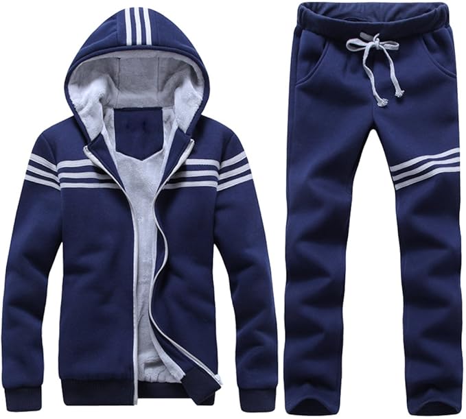 これまでで最高のおしゃれ スウェット メンズ 上下 ベストファッションコレクション