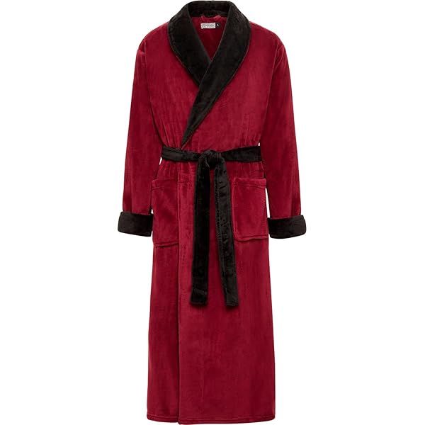 Poncho Impermeable Mujer NUZAMAS Abrigo Envolvente Impermeable