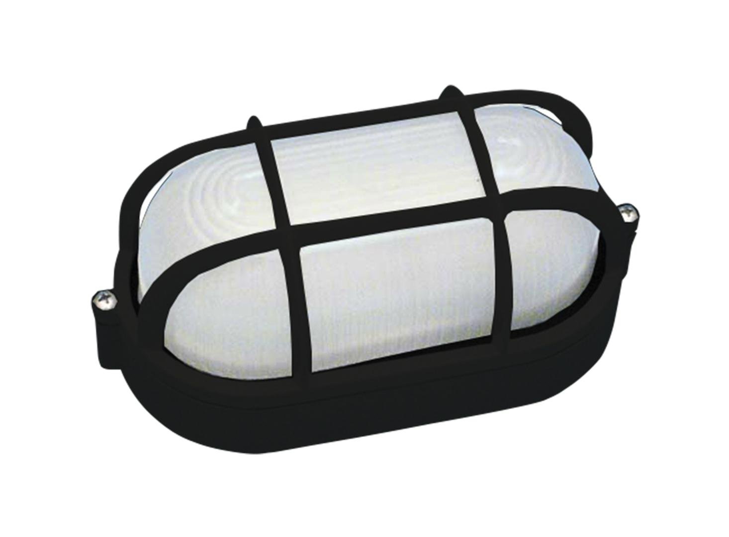 Fbright Apple, Black