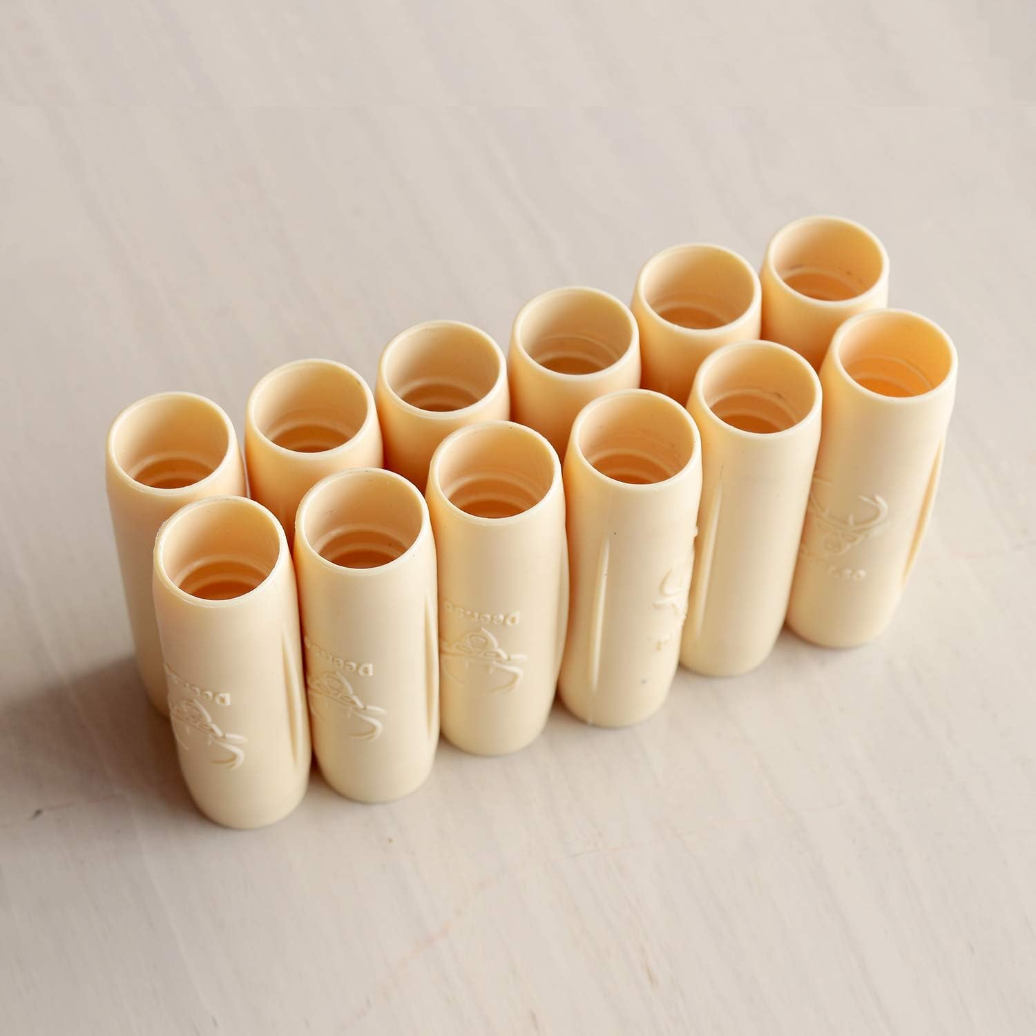 play tent replacement pole