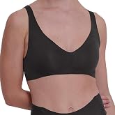 Sloggi Women's Modern