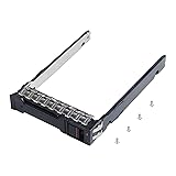 SSD Mounting Bracket 2.5" Hard Drive Caddy P22892