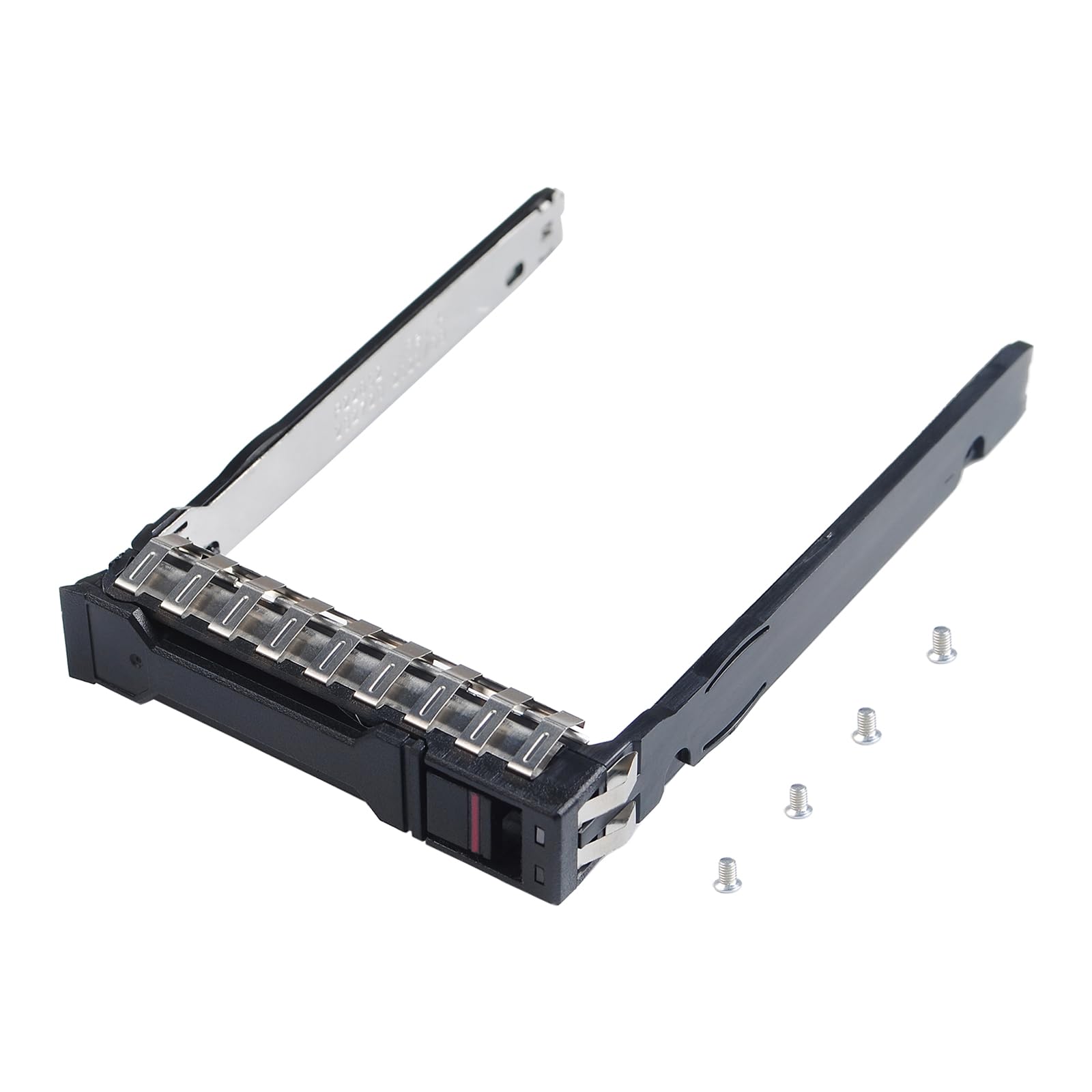 SSD Mounting Bracket 2.5" Hard Drive Caddy P22892