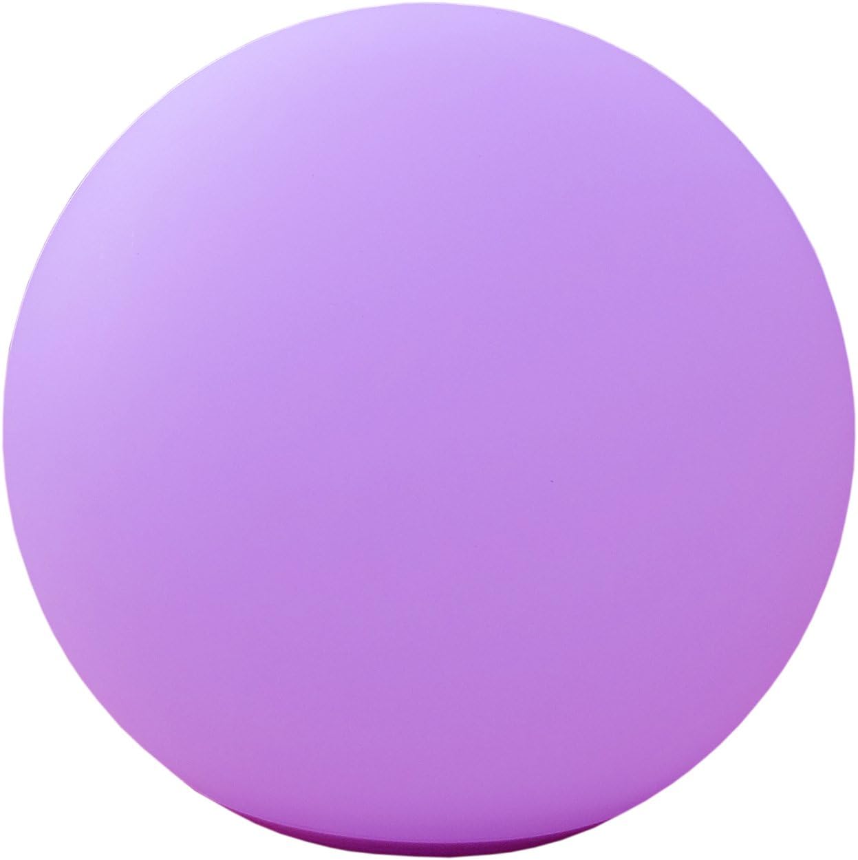 Telefunken Solar-Gartenleuchte Ball 1.2W (T90222)