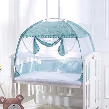 child mosquito net