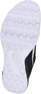 nike train prime iron df grey