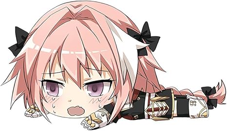 Amazon Co Jp Kokobox Fateシリーズ Saber セイバー アストルフォ 凛 イリア 殺生院キアラ 等ちびキャラ クッション ぬいぐるみ Fgo Fate Grand Order 両面プリント 抱き枕 かわいい 萌えグッズ 快適 ふわふわ コスプレ小物 コスチューム道具 飾り 学園祭 文化祭