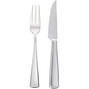 AmazonBasics - Juego