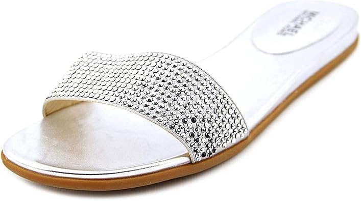 michael kors slides 2016