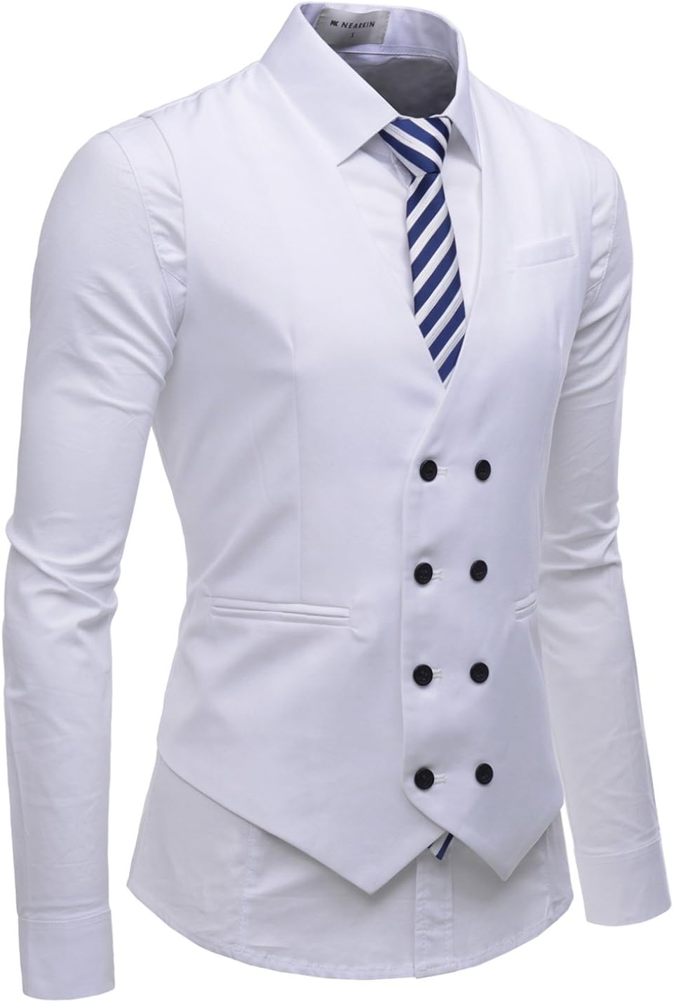 The 7 Best  Reviewed Cooling Vest