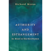 Reason, Truth and History: 03 | Amazon.com.br