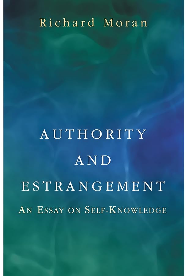 Reason, Truth and History (Philosophical Papers (Cambridge