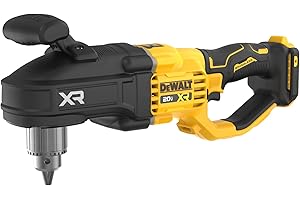 20V MAX XR BRUSHLESS Cordless Compact