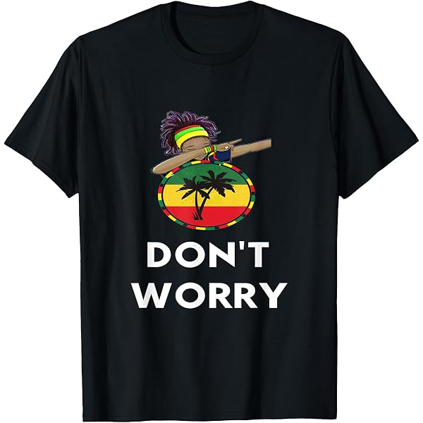 Camisetas Rasta En Venta