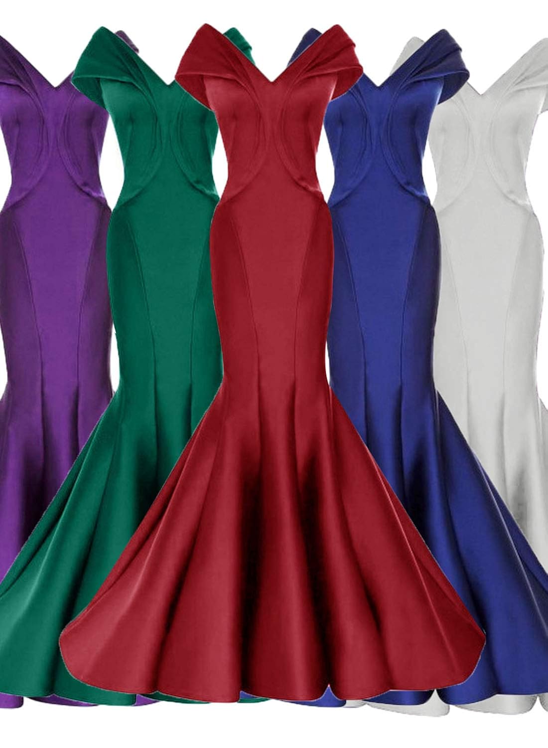 pearson red lace short sleeve dress