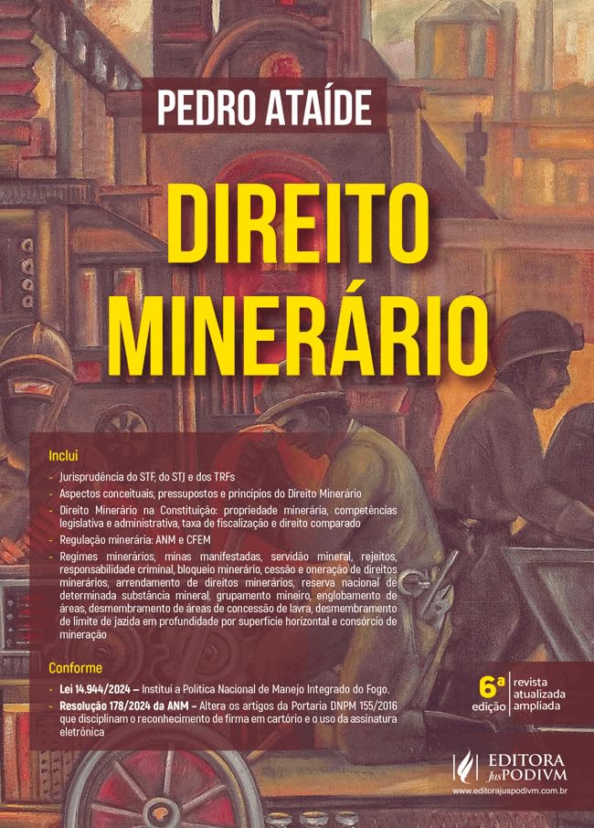 Logomarca do site Literatura Jurídica