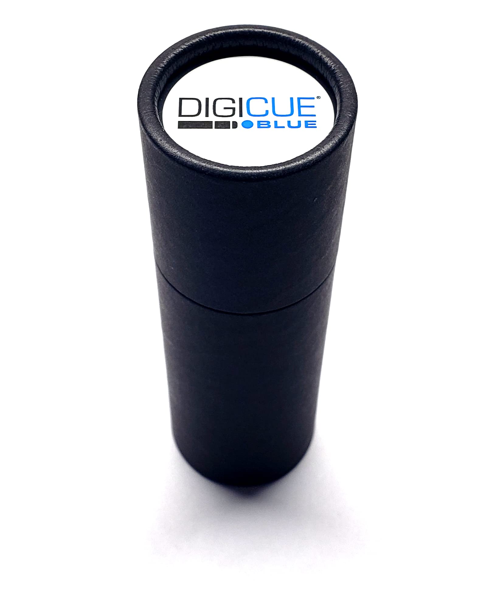 DIGICUE Blue